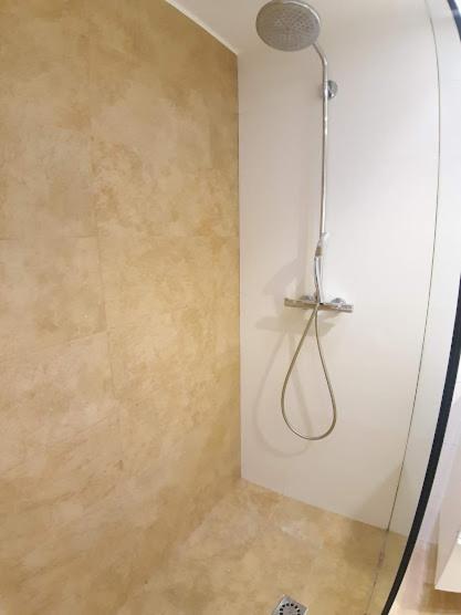 Apartamento Patricia Murcia Exterior photo